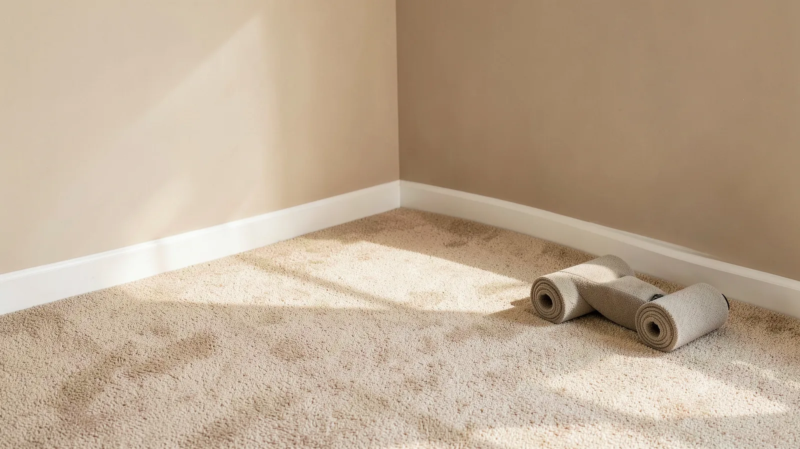 Carpet Installation in Owego, NY near me